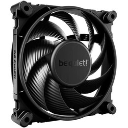fan Be Quiet Silent Wings 4 120mm PWM