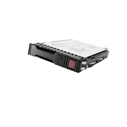 Hpe 1 to 12g sas 7.2k 2.5 mdl sc disque dur