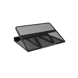 KRUX LAPTOP STAND