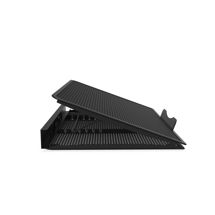 KRUX LAPTOP STAND