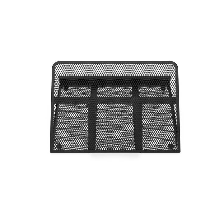 SUPPORTO PORTA COMPUTER KRUX