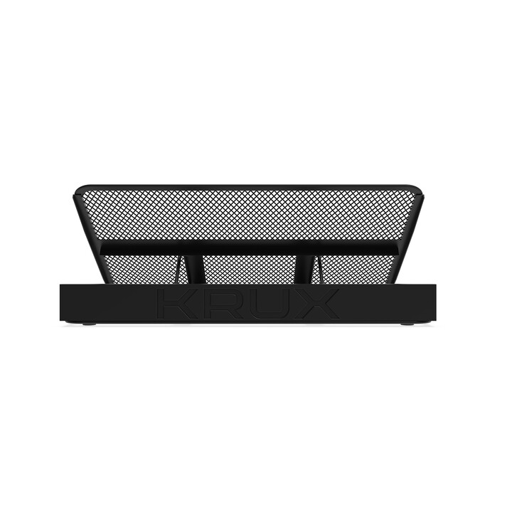SUPPORTO PORTA COMPUTER KRUX