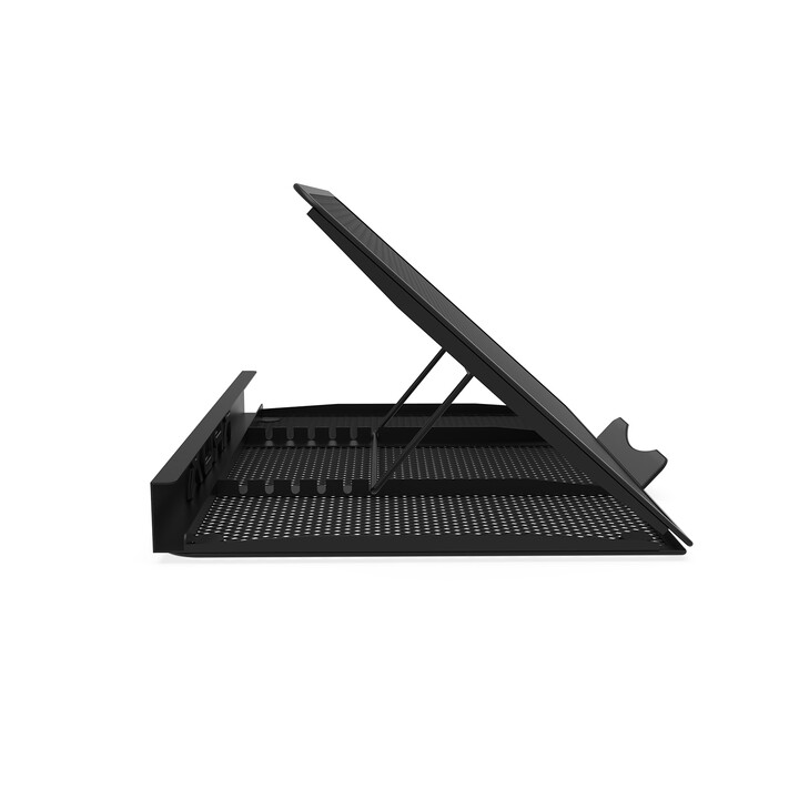 KRUX LAPTOP STÄNDER