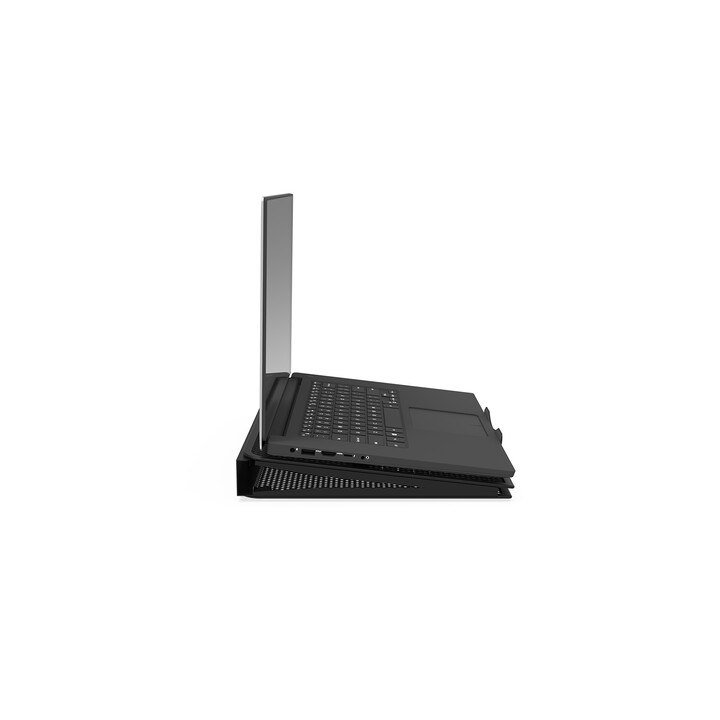 SUPPORTO PORTA COMPUTER KRUX