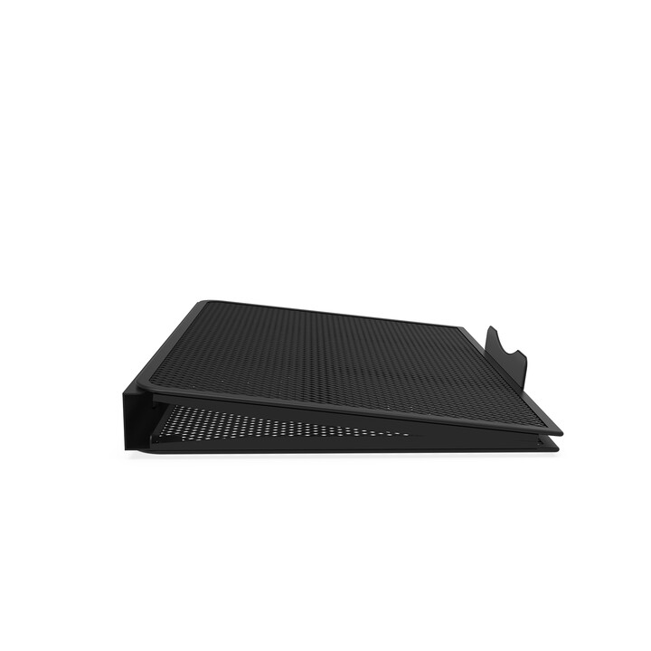 SUPPORTO PORTA COMPUTER KRUX