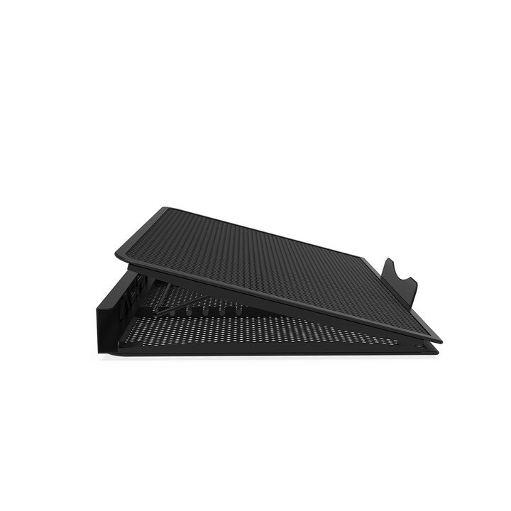 SUPPORT POUR ORDINATEUR Portable KRUX