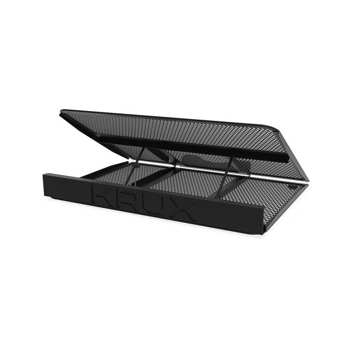 SUPPORTO PORTA COMPUTER KRUX