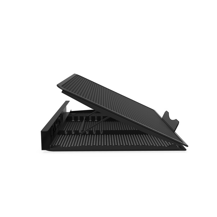 SUPPORT POUR ORDINATEUR Portable KRUX