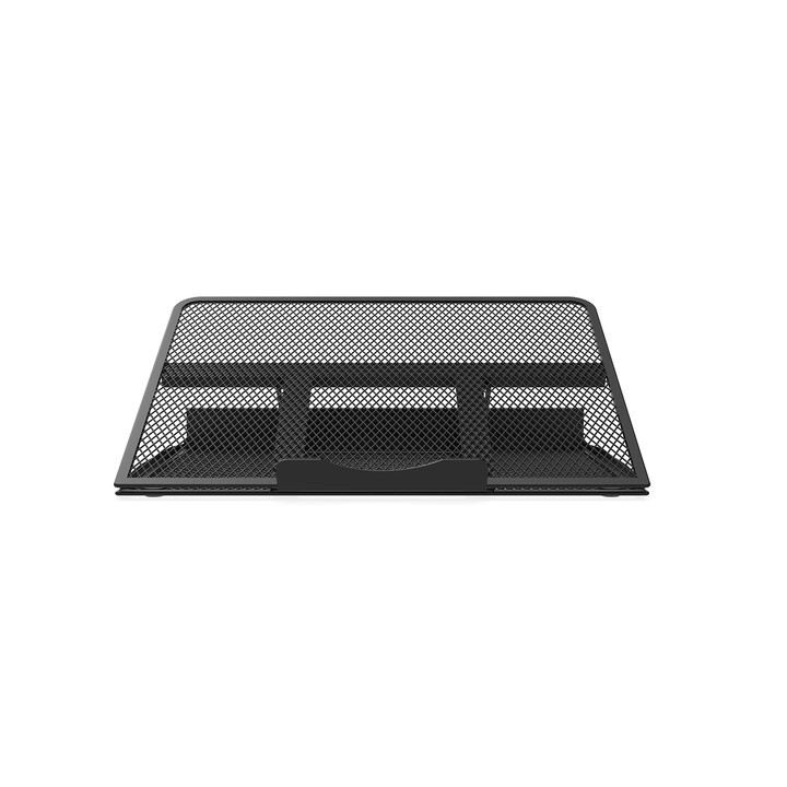SUPPORTO PORTA COMPUTER KRUX