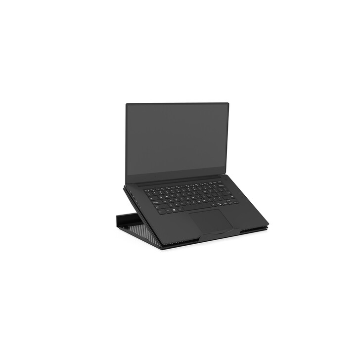 KRUX LAPTOP STAND