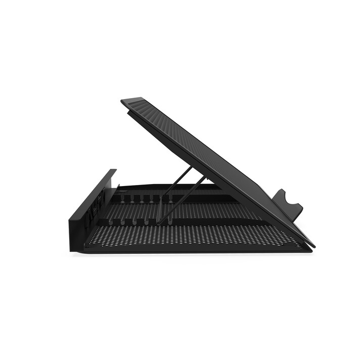 KRUX LAPTOP STÄNDER