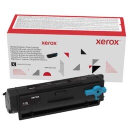 Xerox b310 standard Schwarz