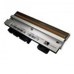 Zt410 kit printhead 203 dpi