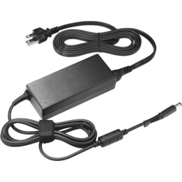 Hp desktop 90w power supply kit