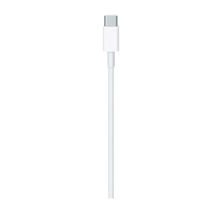 Cable de datos 1 metro USB-C / USB-C MUF72ZM/A
