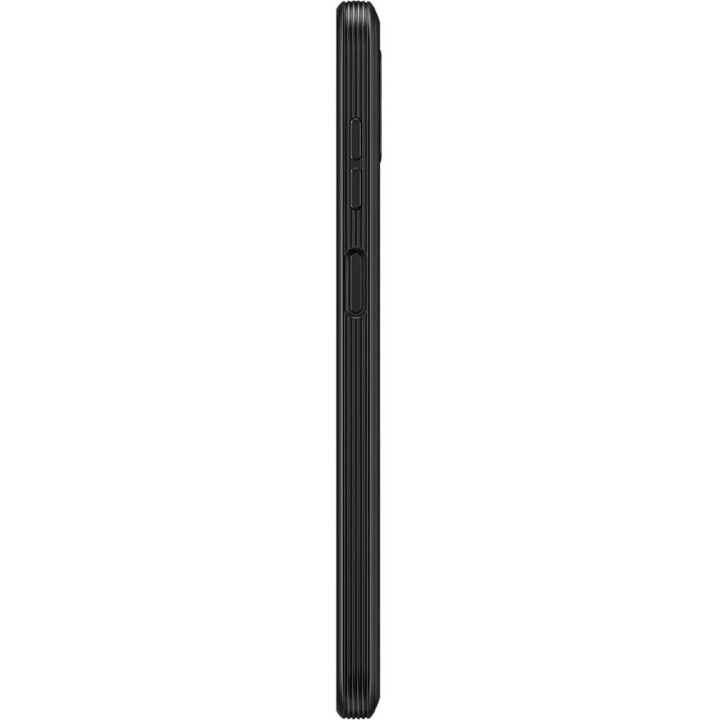 Samsung Galaxy XCover 6 Pro 5G G736 Enterprise Edition 6GB/128GB Dual Sim Negro