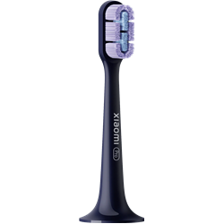 XIAOMI ELECTRIC TOOTHBRUSH T700 REPLACEMENT HEADS