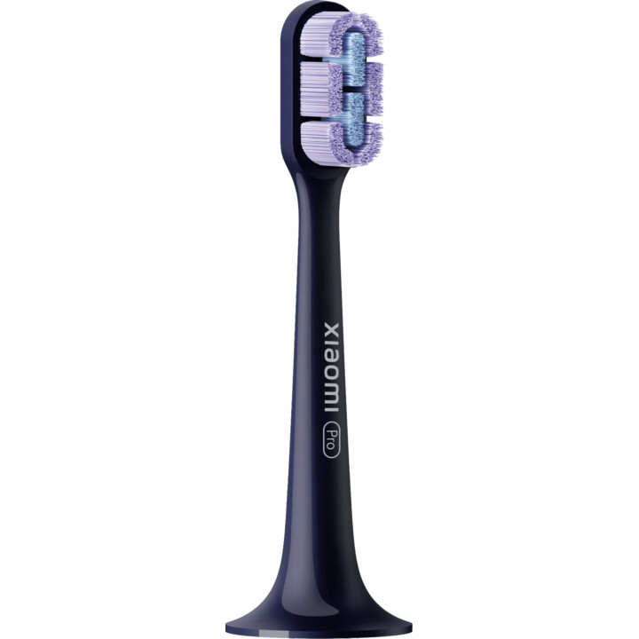 2 cabezales de cepillo de dientes eléctrico Xiaomi Mi T700