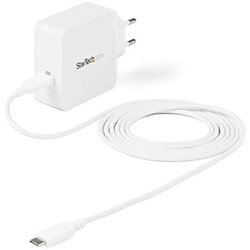 CARGADOR STARTECH 60W USB-C