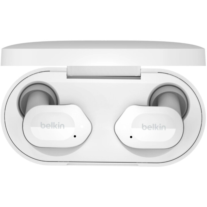 Soundf riproduce auricolari truewireless wh