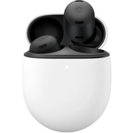 Google Pixel Buds Pro Schwarz