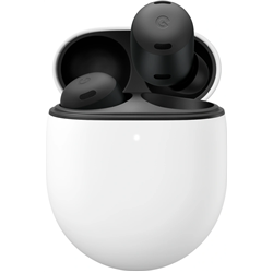 Google Pixel Buds Pro Schwarz