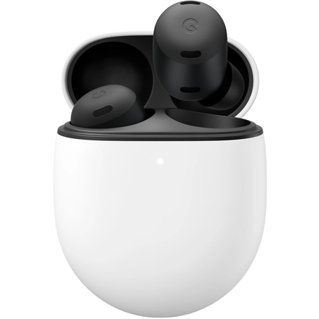 Google Pixel Buds Pro Nero