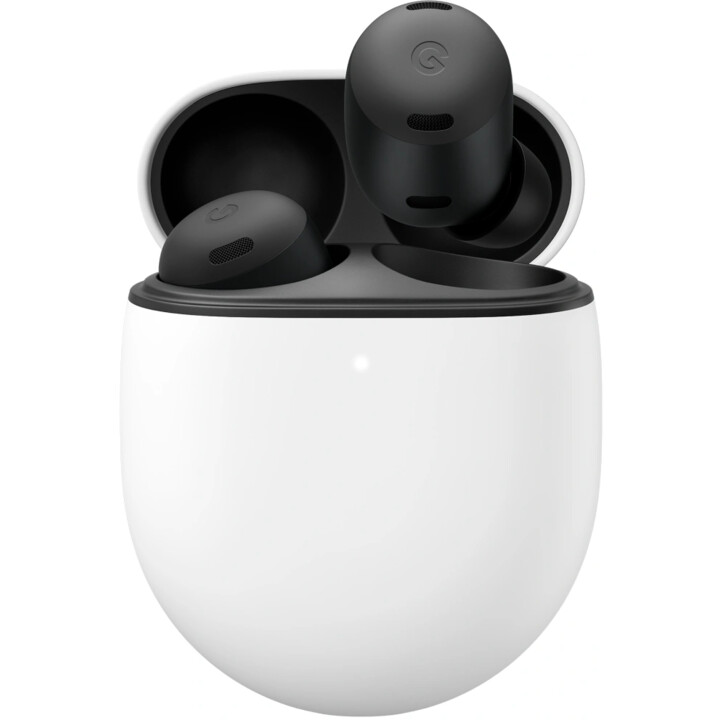 Google Pixel Buds Pro Black