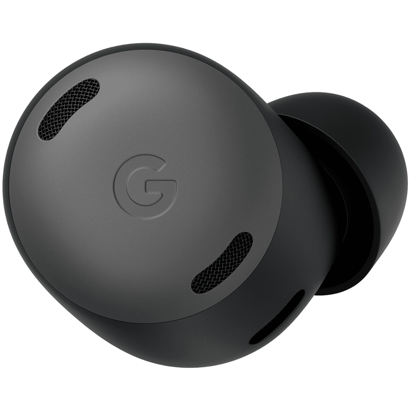 Google Pixel Buds Pro Nero