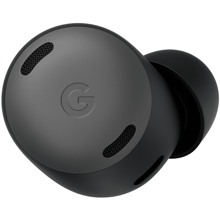 Google Pixel Buds Pro Schwarz