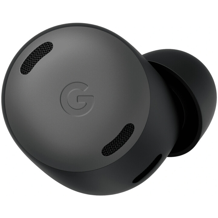 Google Pixel Buds Pro Noir
