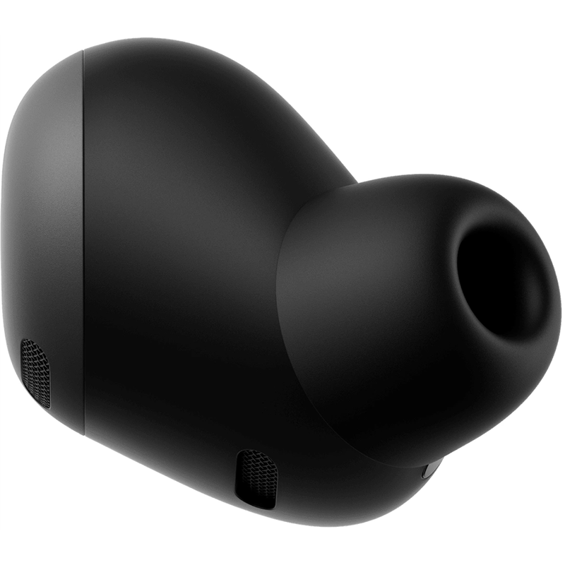 Google Pixel Buds Pro Nero