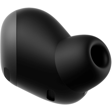 Google Pixel Buds Pro Schwarz