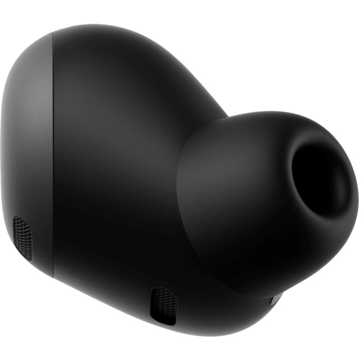 Google Pixel Buds Pro Noir