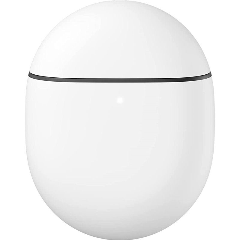 Google Pixel Buds Pro Nero