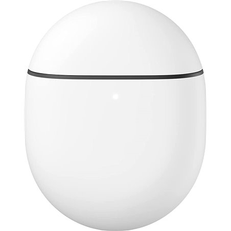 Google Pixel Buds Pro Nero