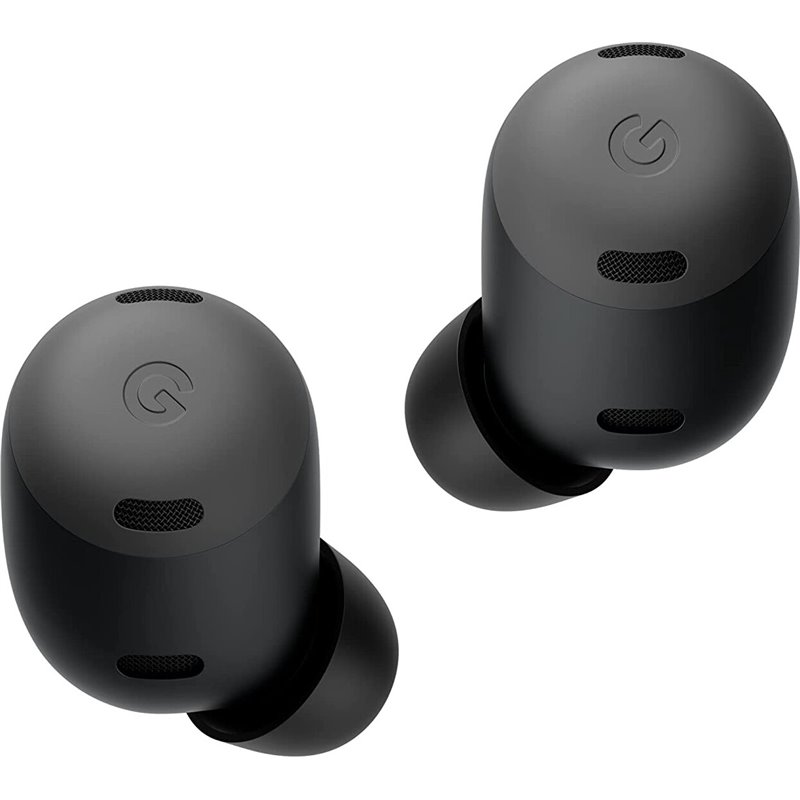 Google Pixel Buds Pro Nero