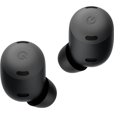 Google Pixel Buds Pro Nero