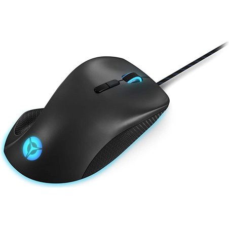 Vz - len mouse_bo legione m500 mou