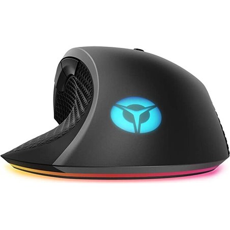 Vz - len mouse_bo legione m500 mou