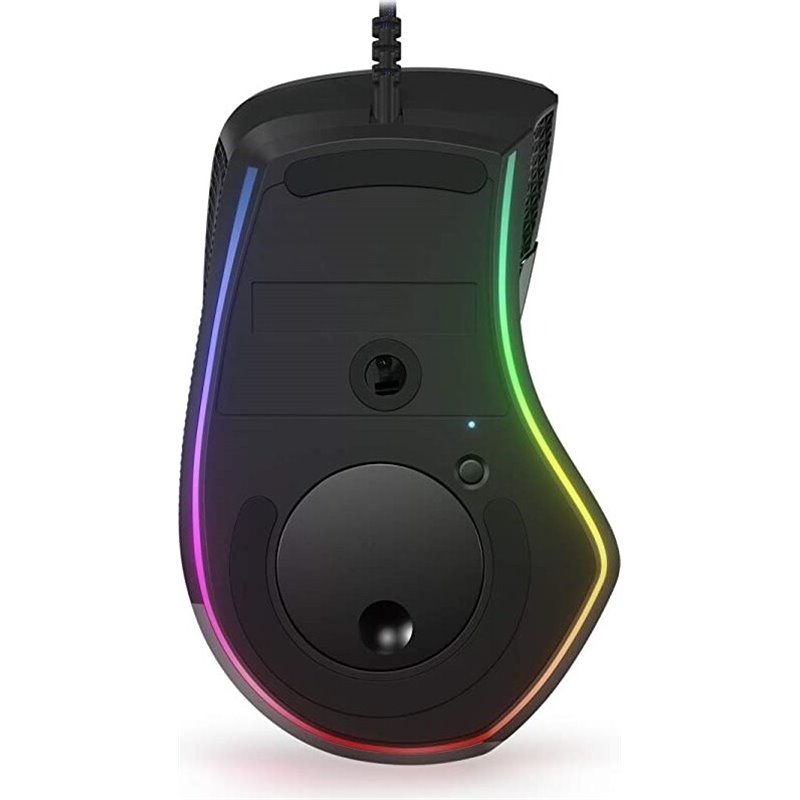 Vz - len mouse_bo legione m500 mou