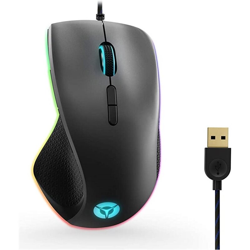 Vz - len mouse_bo legione m500 mou