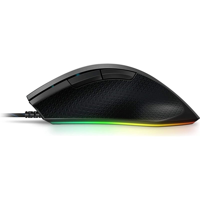Vz - len mouse_bo legione m500 mou