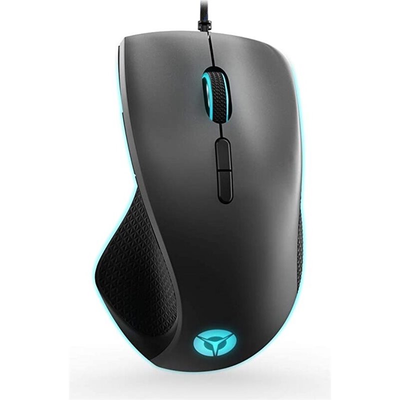 Vz - len mouse_bo legione m500 mou