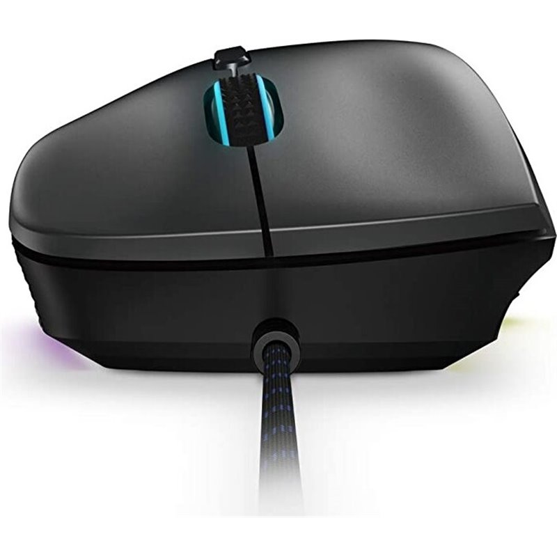 Vz - len mouse_bo legione m500 mou