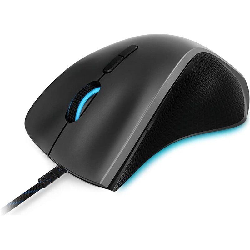 Vz - len mouse_bo legione m500 mou