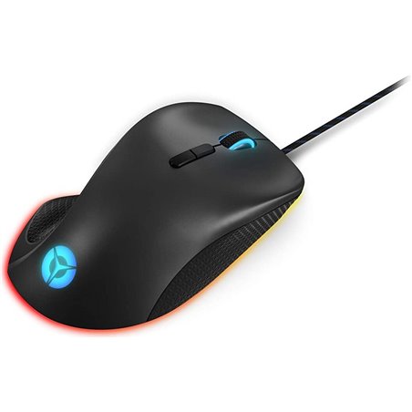 Vz - len mouse_bo legione m500 mou