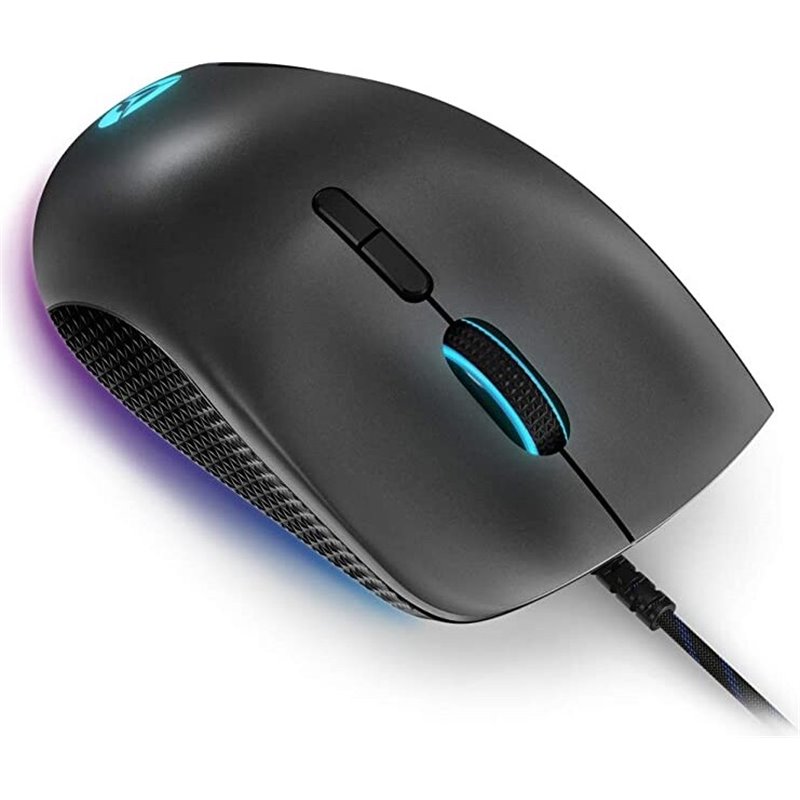 Vz - len mouse_bo legione m500 mou