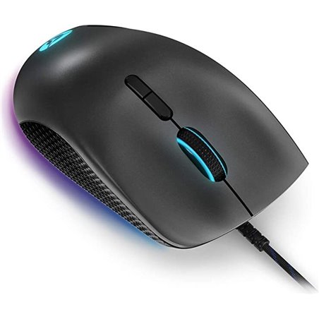 Vz - len mouse_bo legione m500 mou