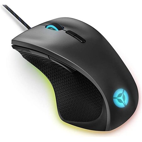 Vz - len mouse_bo legione m500 mou